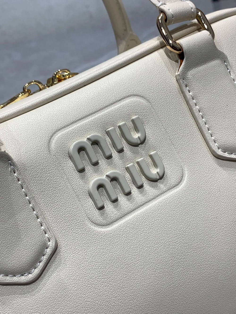 Jessica Bags pradn Luxury Bag --75542