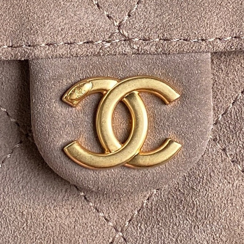 new-designer-premium-bags-nm9732