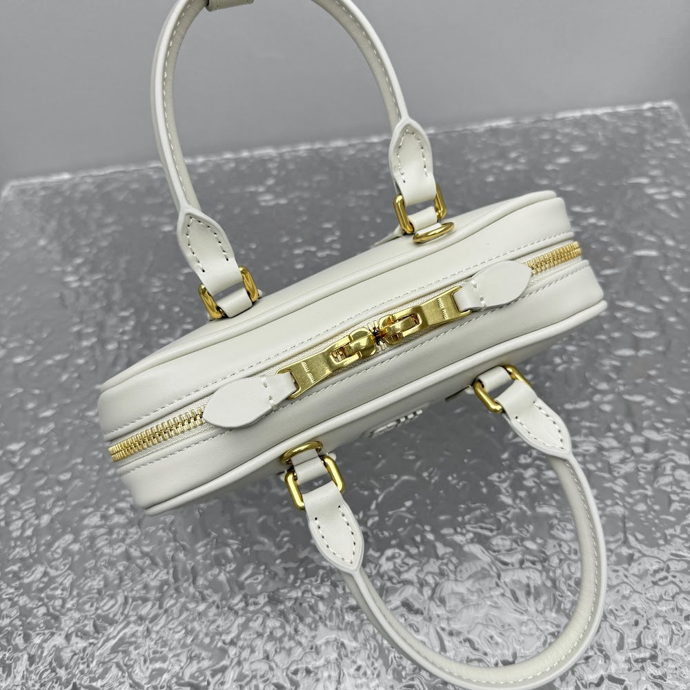 Dragons Bags Miun Miun Luxury Bag --123469