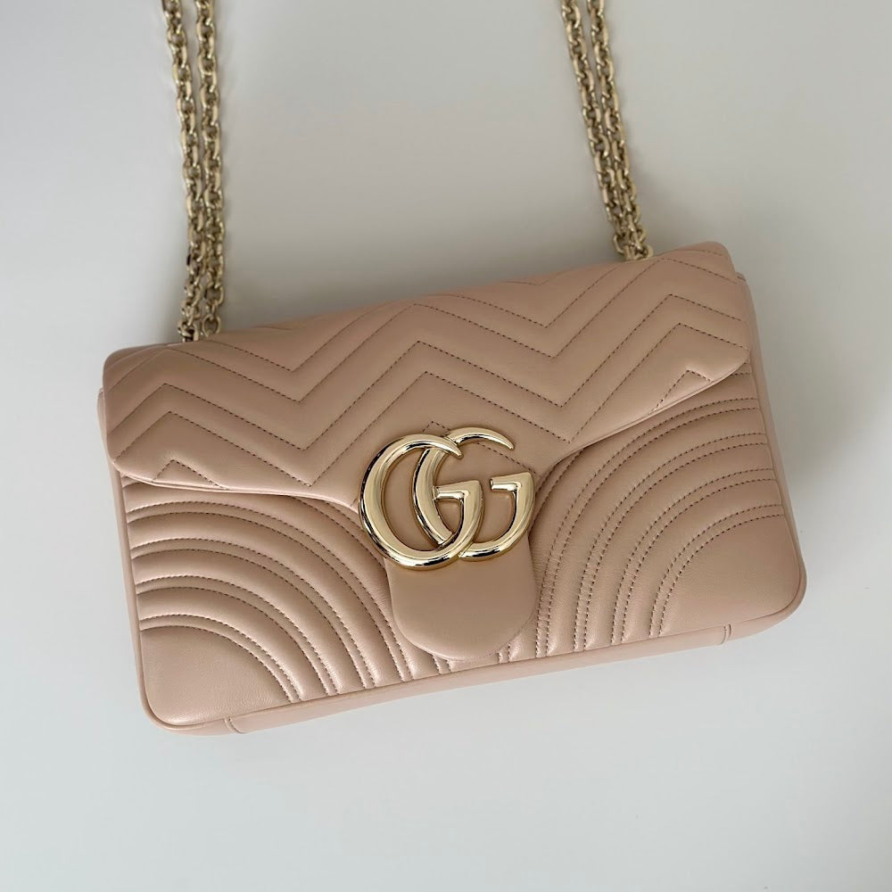 Dragons Bags Guccin Luxury Bag --94293