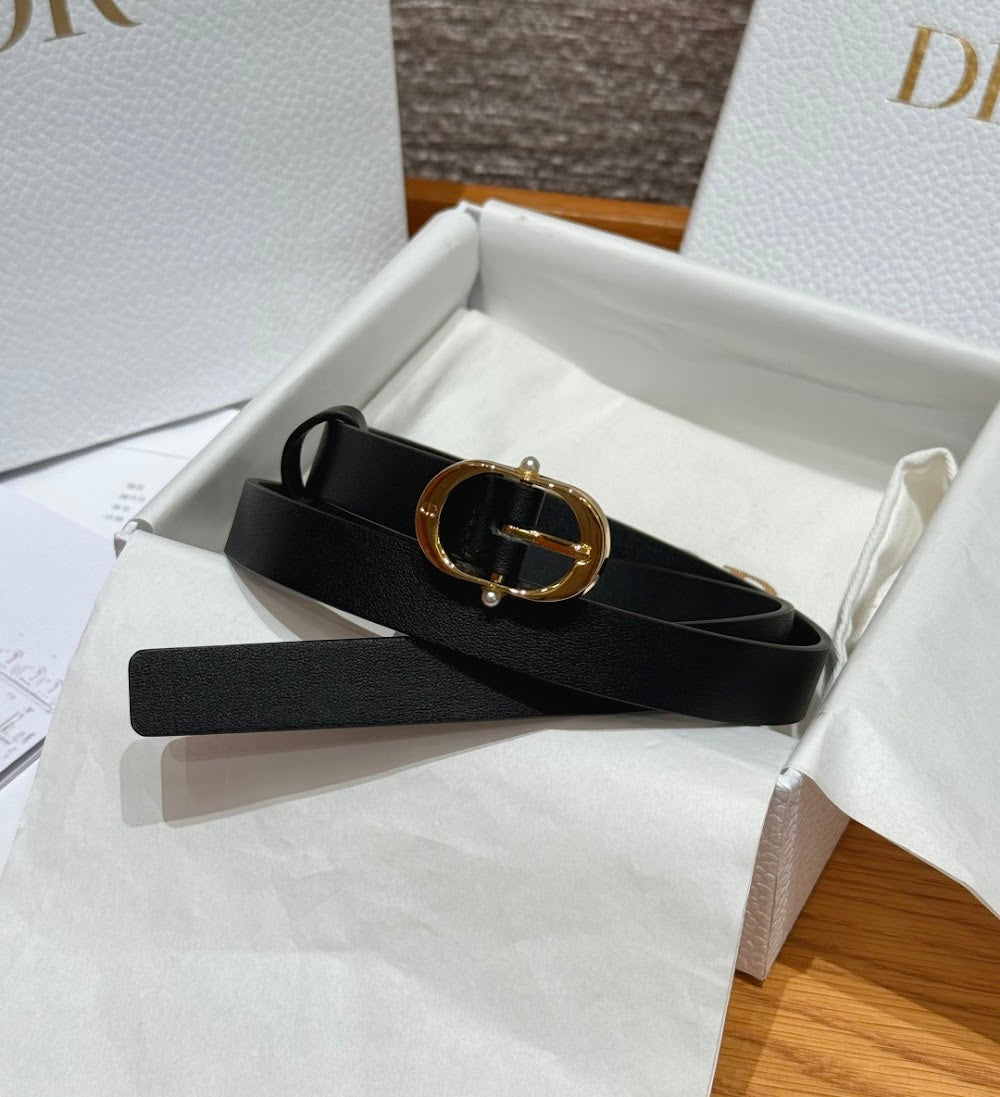 Dragons Bags Diorn Luxury Belt --107854