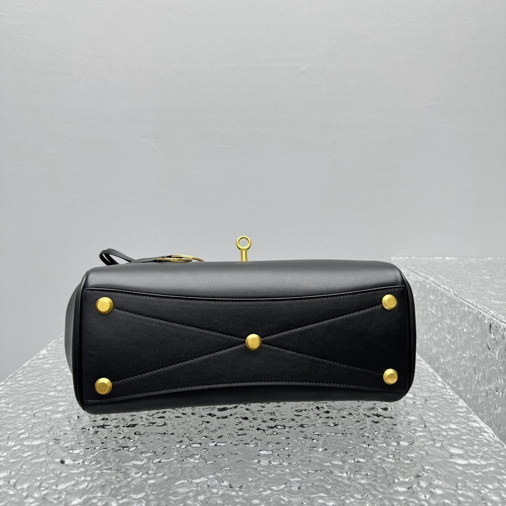 Dragons Bags Balenciaga Luxury Bag --110861