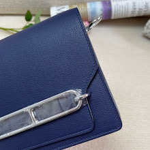 new-designer-premium-bags-nm9249