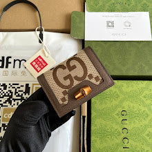new-designer-premium-bags-nm8633