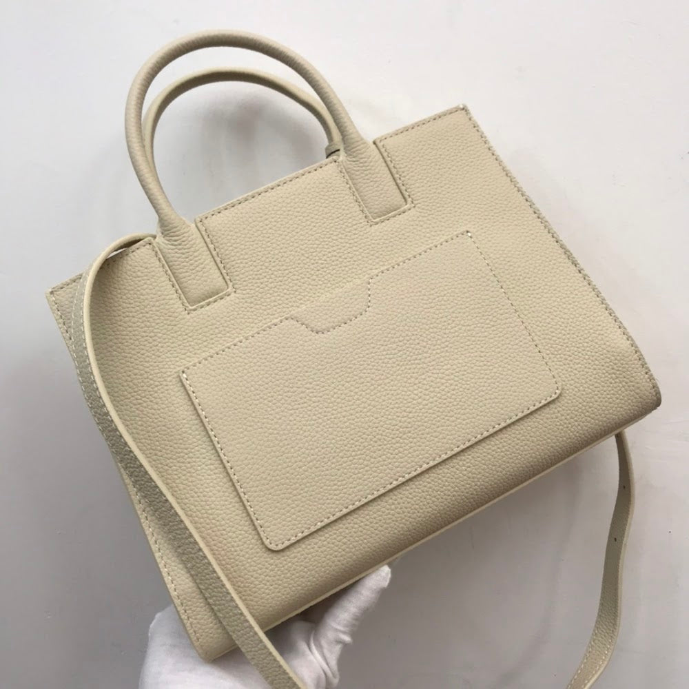 new-elite-designer-bags-nm10526