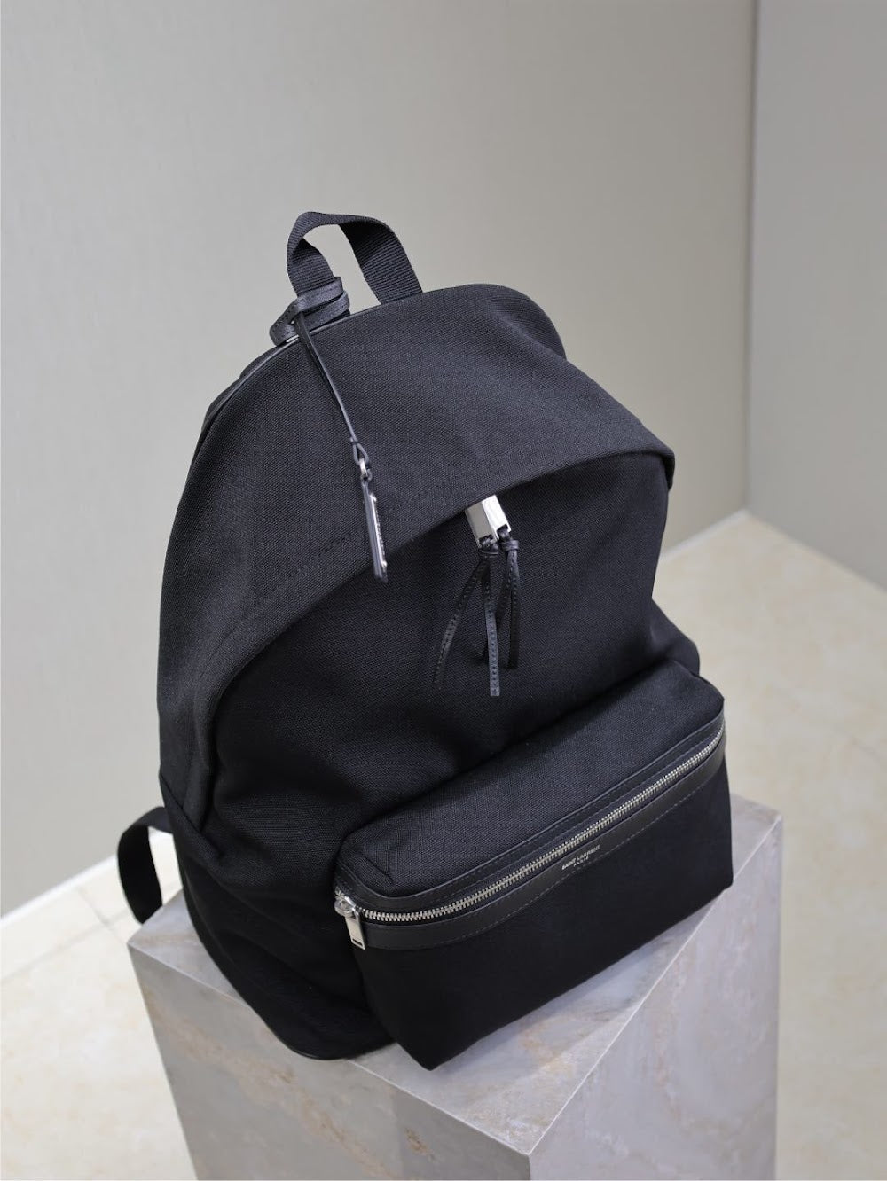 Dragons Bags YSLn Luxury Bag --119296