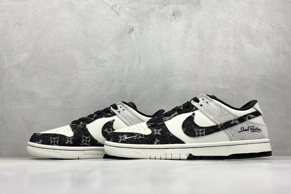 Dragons Bags Nike Luxury Shoes --54968
