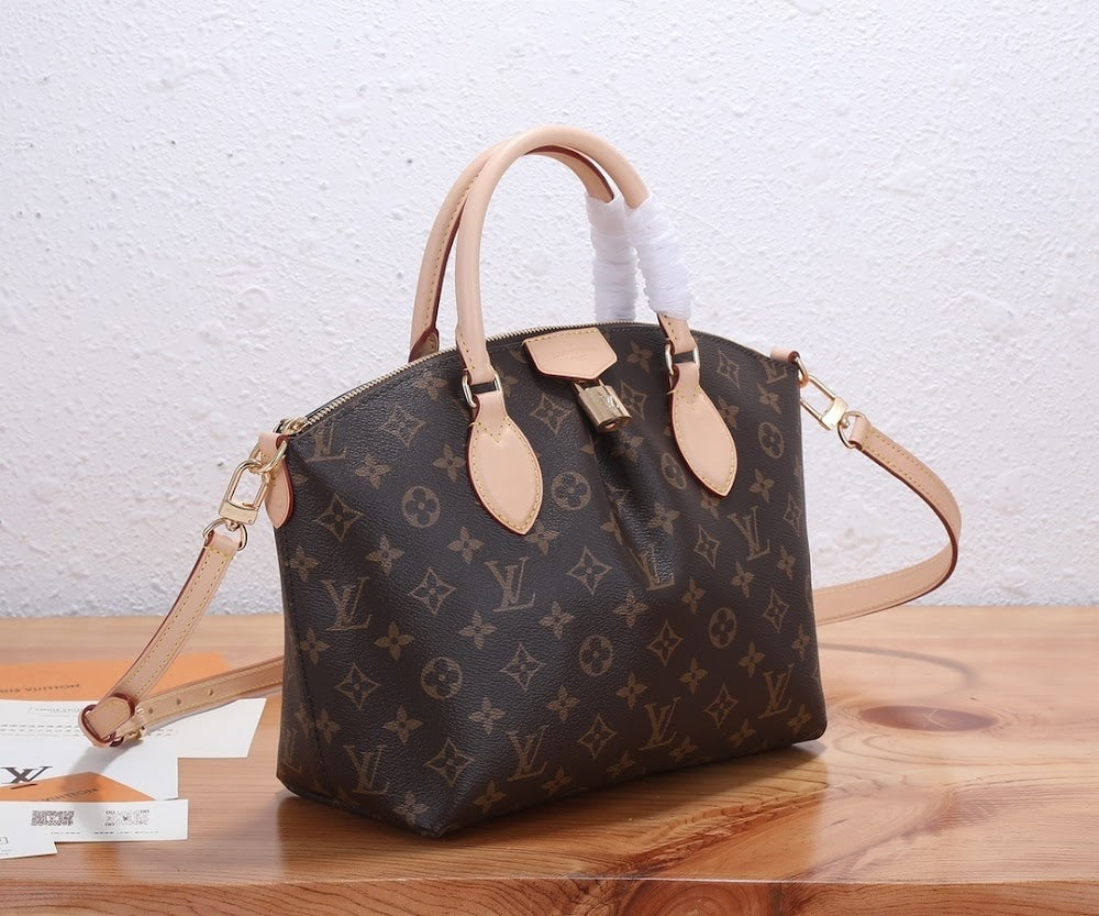 Dragons Bags ln Luxury Bag --97241