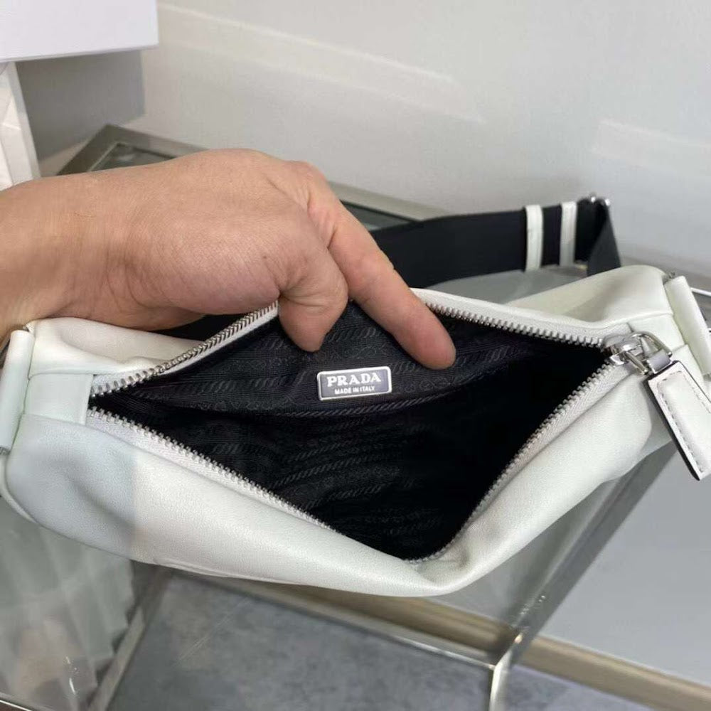 Dragons Bags Prada Luxury Bag --54127