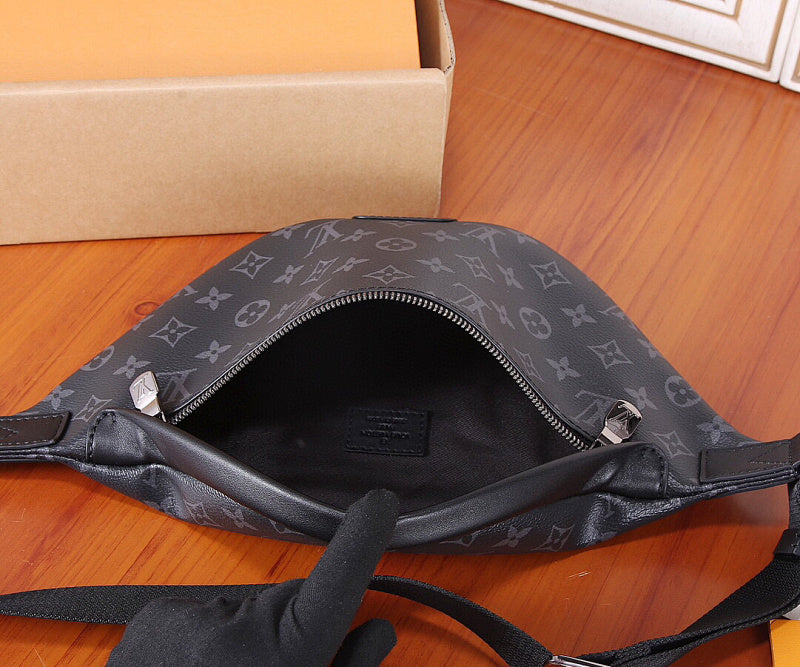 Dragons Bags ln Luxury Bag --70322