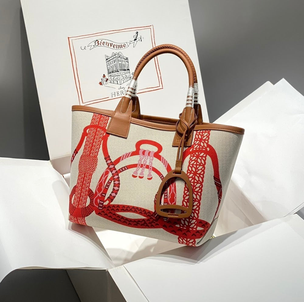 Dragons BagsHermesn Luxury Bag --117292
