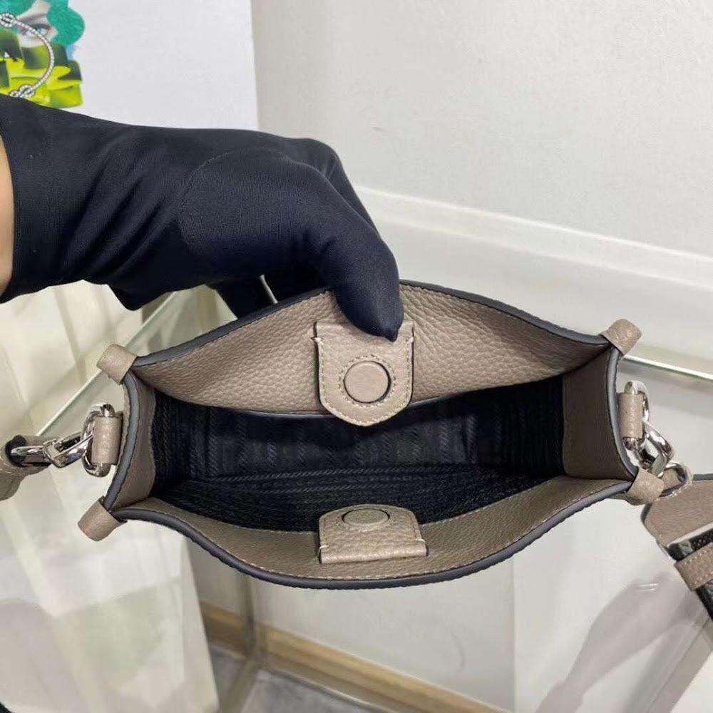 Dragons Bags Prada Luxury Bag --53884