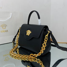 new-luxury-designer-bags-nm3054