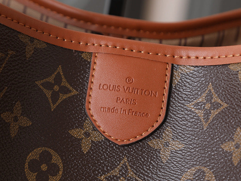 Dragons Bags ln Luxury Bag --81845