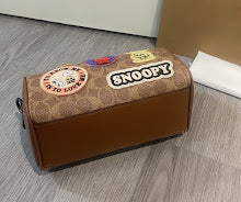 new-designer-premium-bags-nm6630