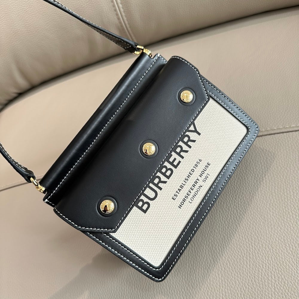 Dragons Bags Burberryn Luxury Bag --91853