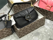 new-luxury-designer-bags-nm6459