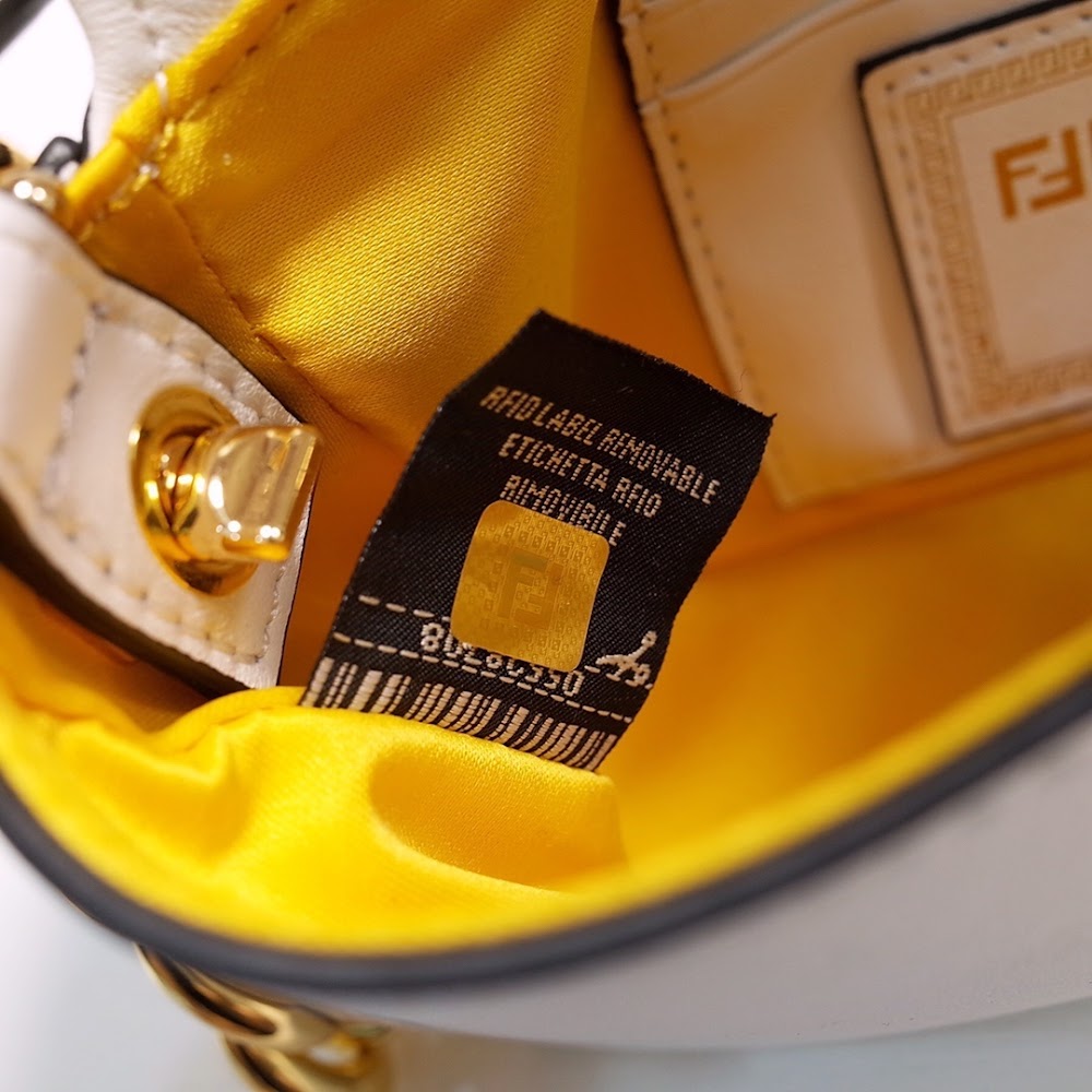 new-elite-designer-bags-nm15315
