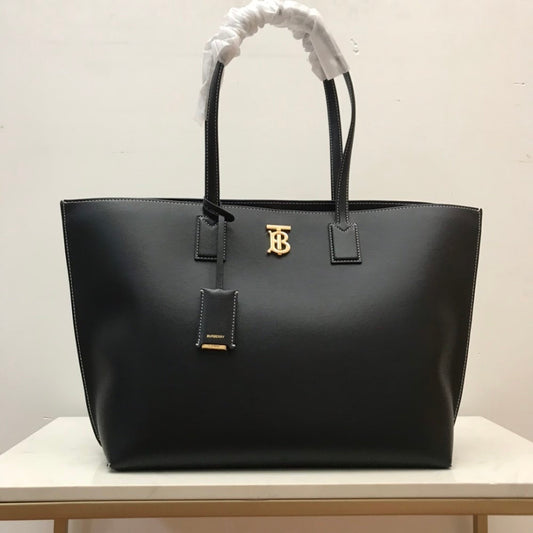 new-elite-designer-bags-nm10519
