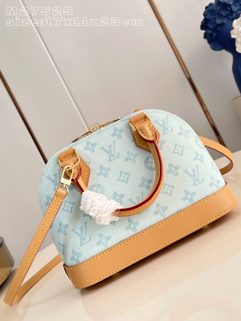 Dragons Bags ln Luxury Bag --95831
