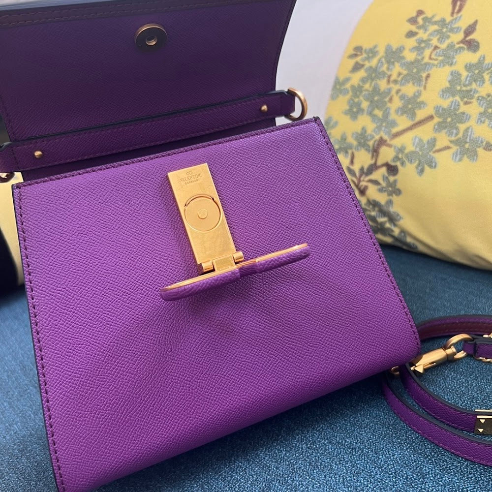 Dragons Bags Valentine Luxury Bag --120893