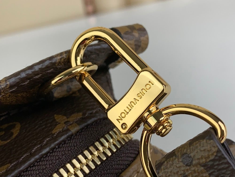 Dragons Bags ln Luxury Bag --61898
