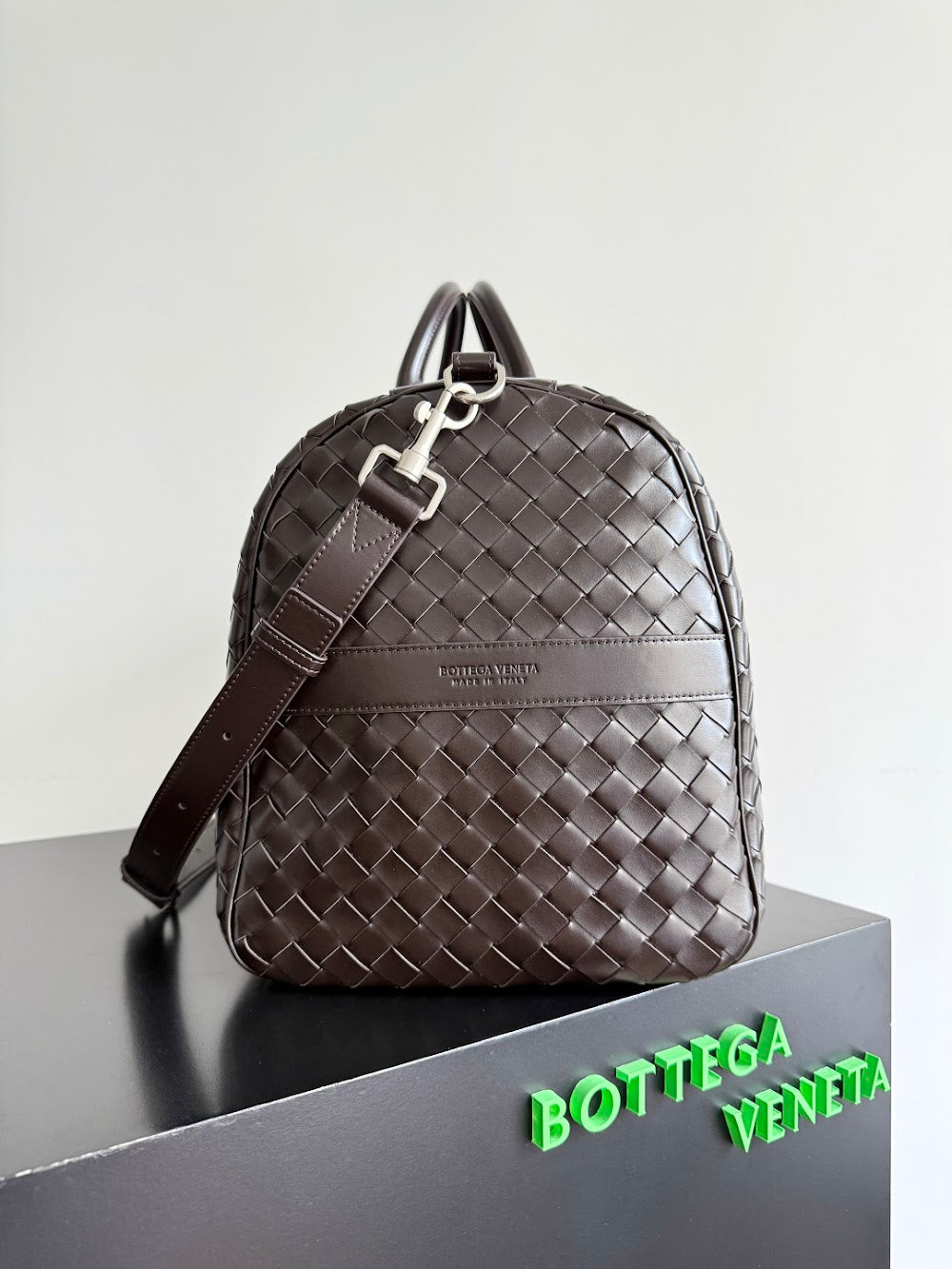 Dragons Bags Bottegan Luxury Bag --90432