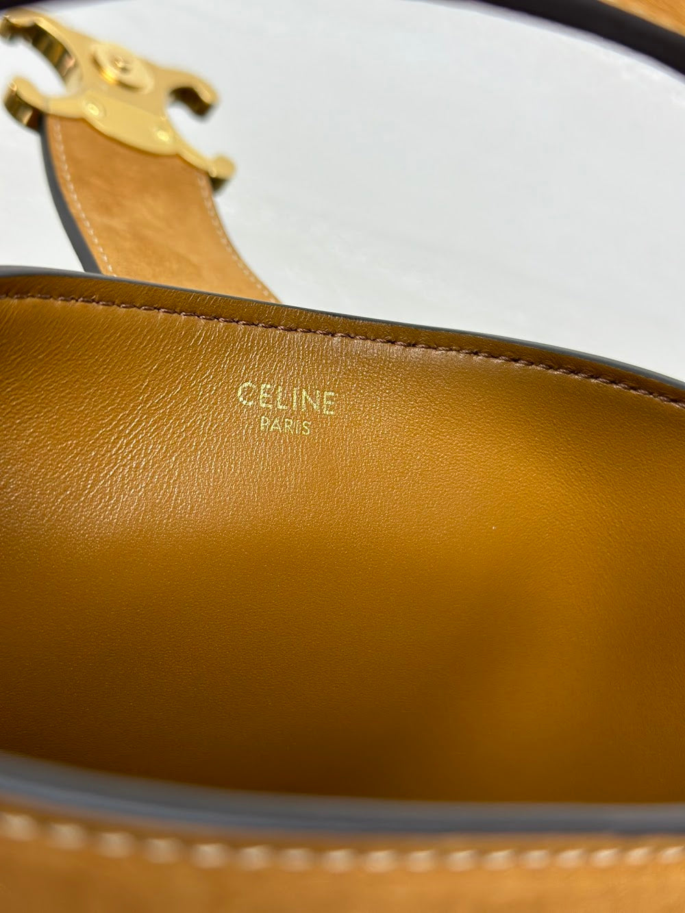Dragons Bags Celine Luxury Bag --112341