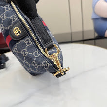 new-luxury-designer-bags-nm4056