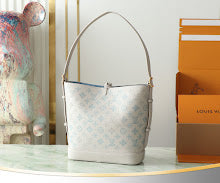new-designer-premium-bags-nm647