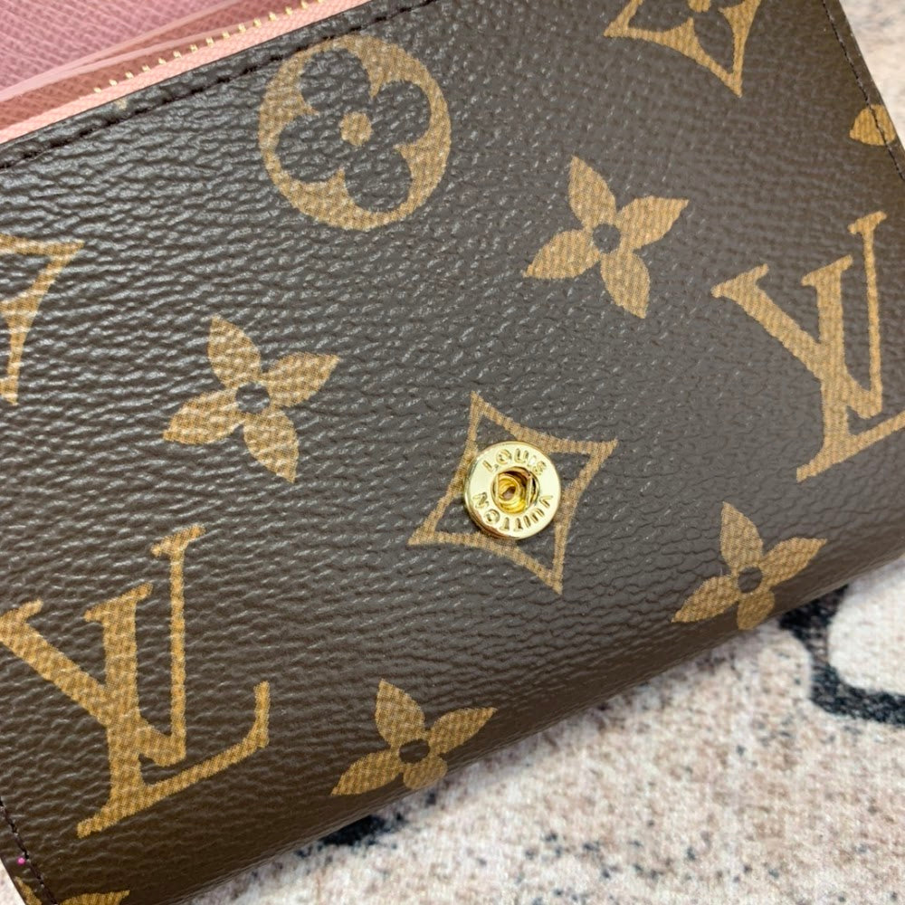 Dragons Bags ln Luxury Bag --59308