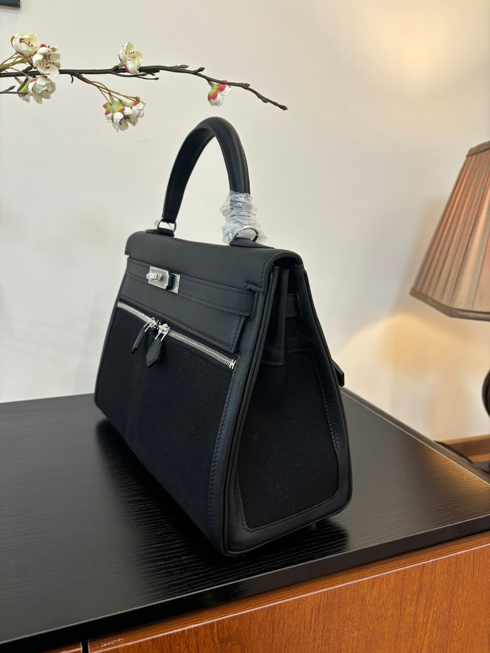 Dragons BagsHermesn Luxury Bag --117463