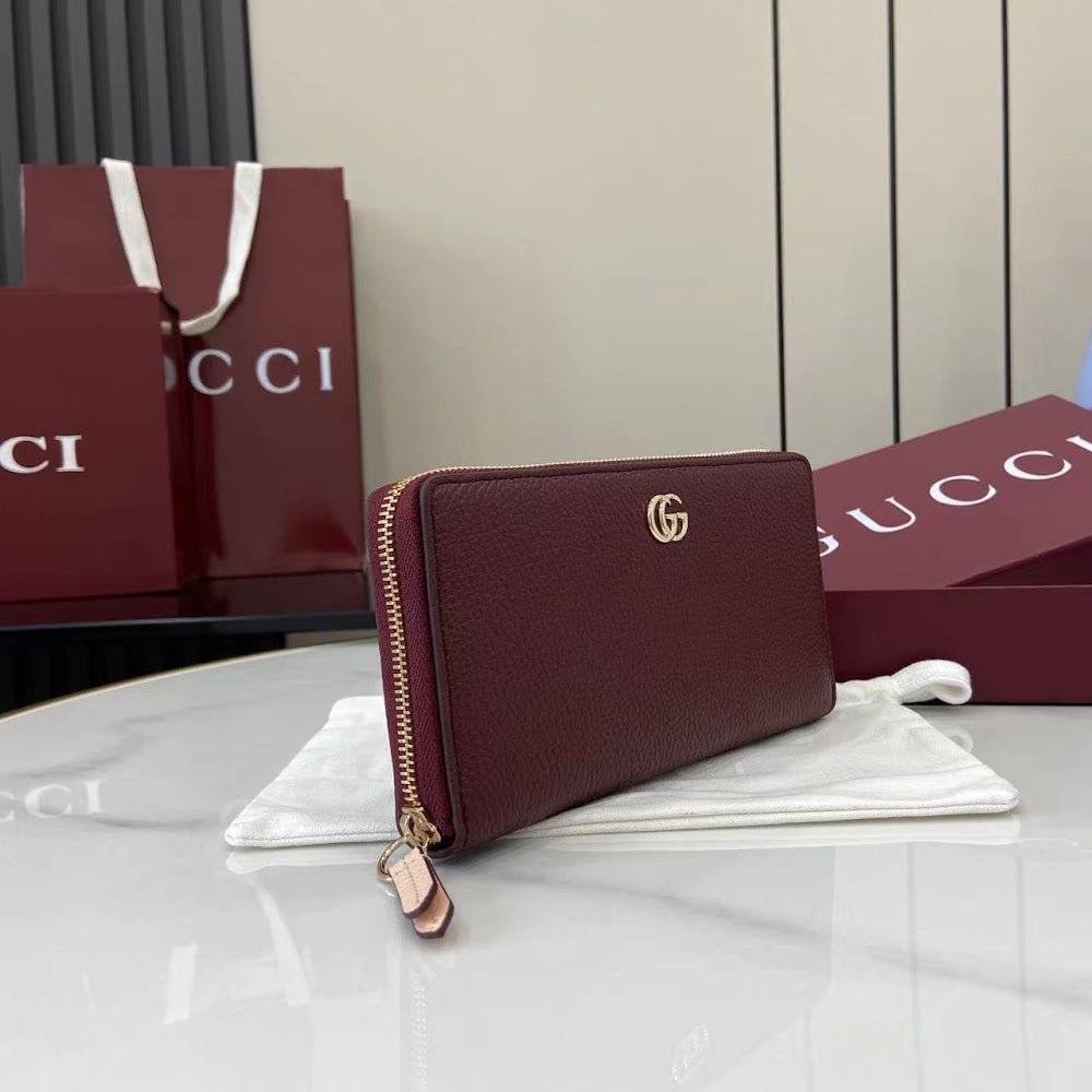 new-designer-premium-bags-nm17219