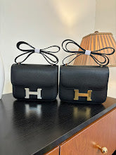 new-designer-premium-bags-nm11283
