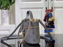 new-designer-premium-bags-nm600