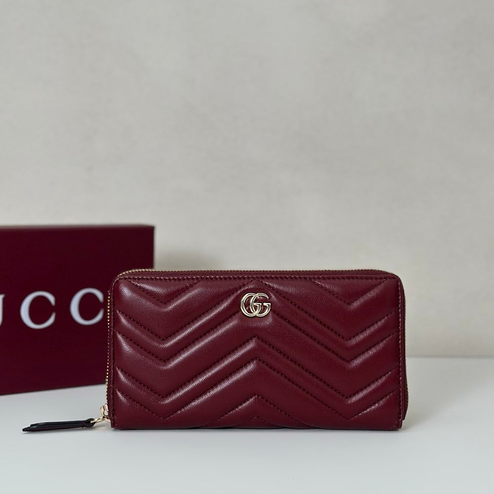 new-luxury-designer-bags-nm17439