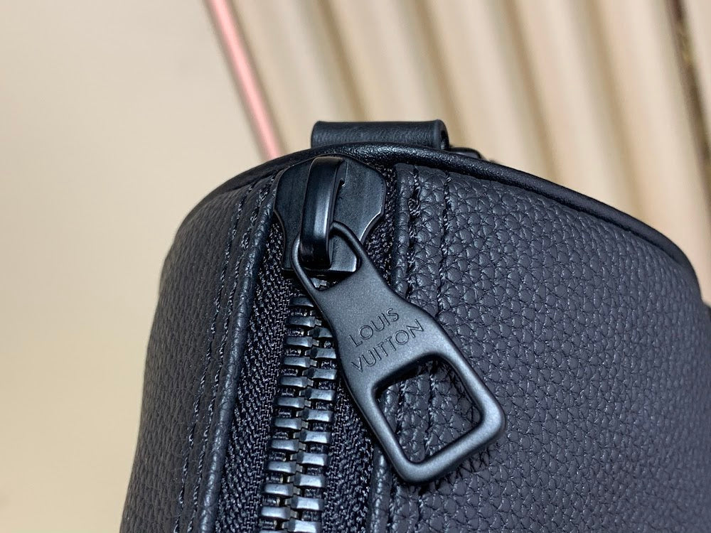 Dragons Bags ln Luxury Bag --60421