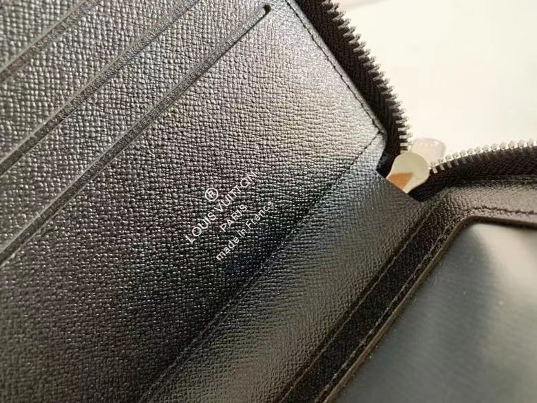 Dragons Bags ln Luxury Bag --78384