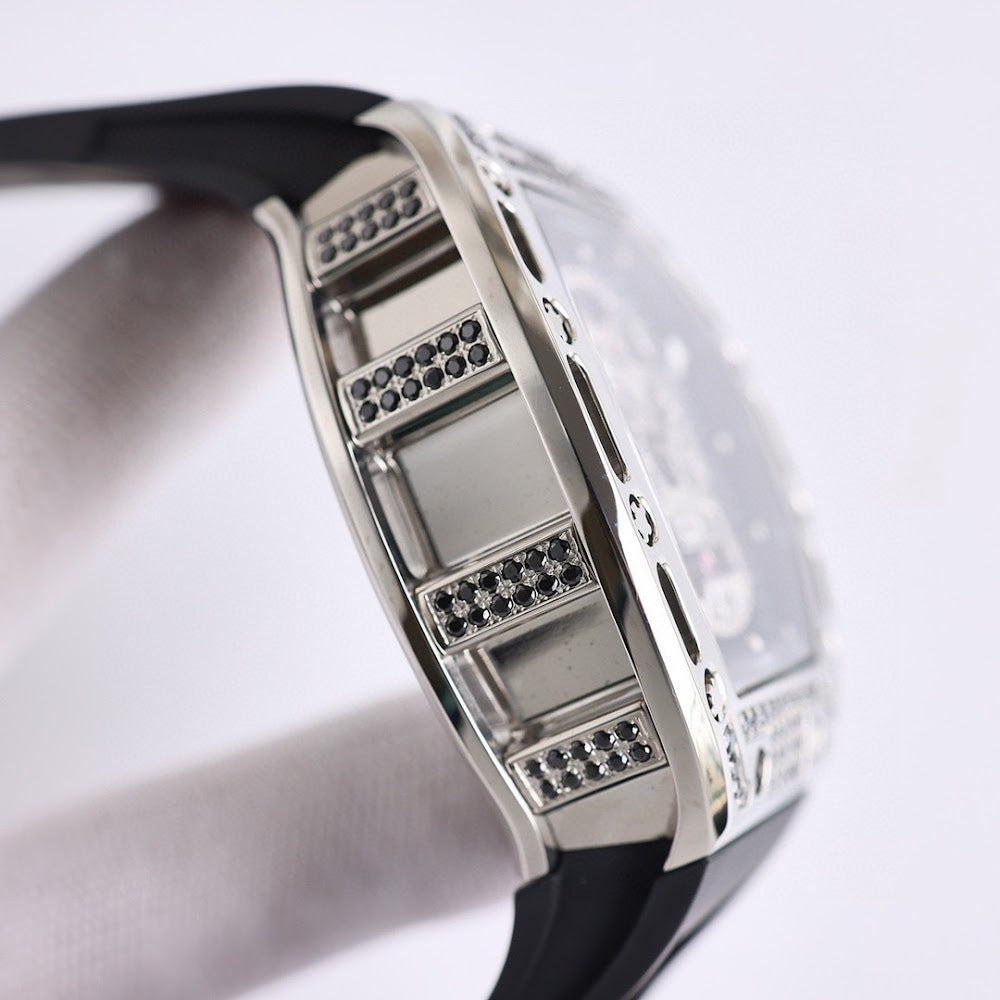 Dragons Bags Luxury Designer Watch --103280