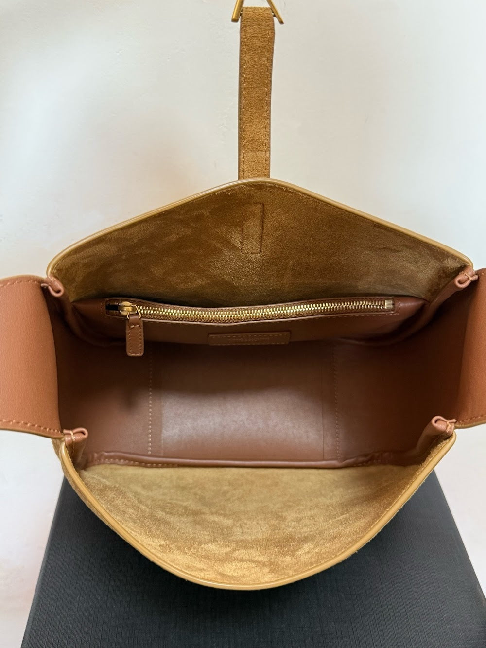 Dragons Bags YSLn Luxury Bag --119901