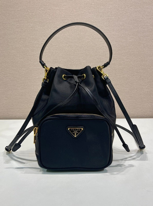 Jessica Bags pradn Luxury Bag --74604