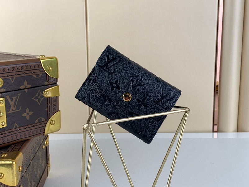 Dragons Bags ln Luxury Bag --61534