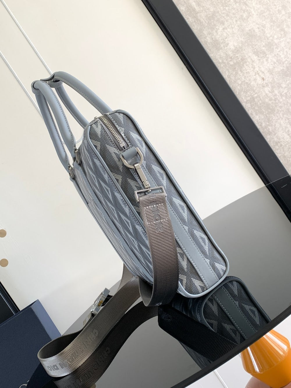 Dragons BagsDiorn Luxury Bag --115183