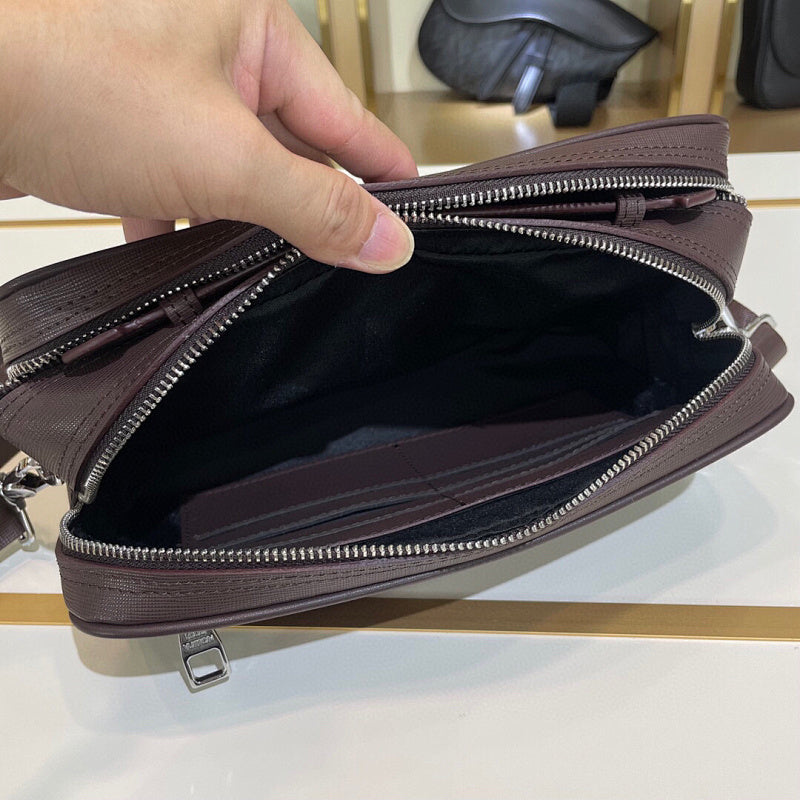 Dragons Bags ln Luxury Bag --70157