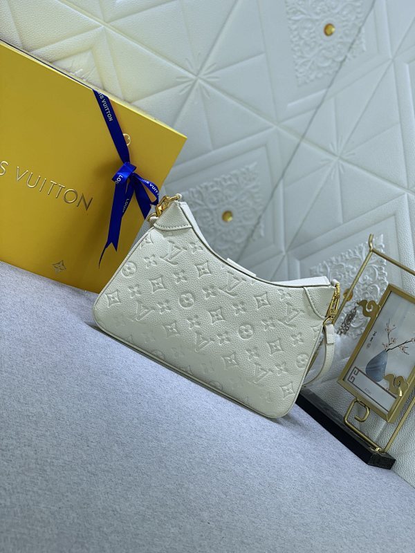 Dragons Bags LVn Luxury Bag --80671