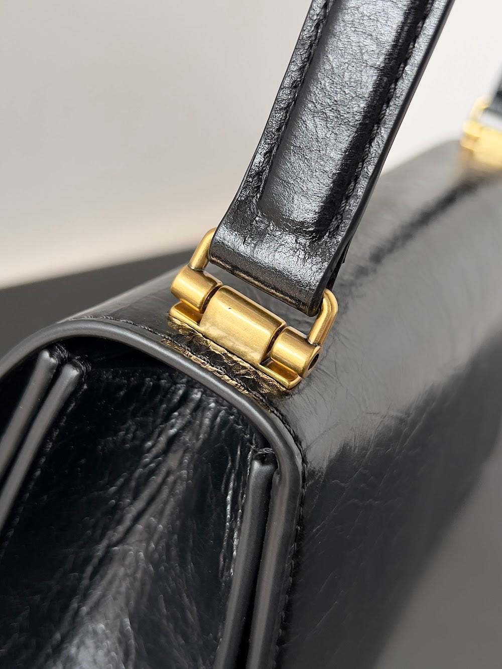 Dragons Bags Balenciaga Luxury Bag --111756