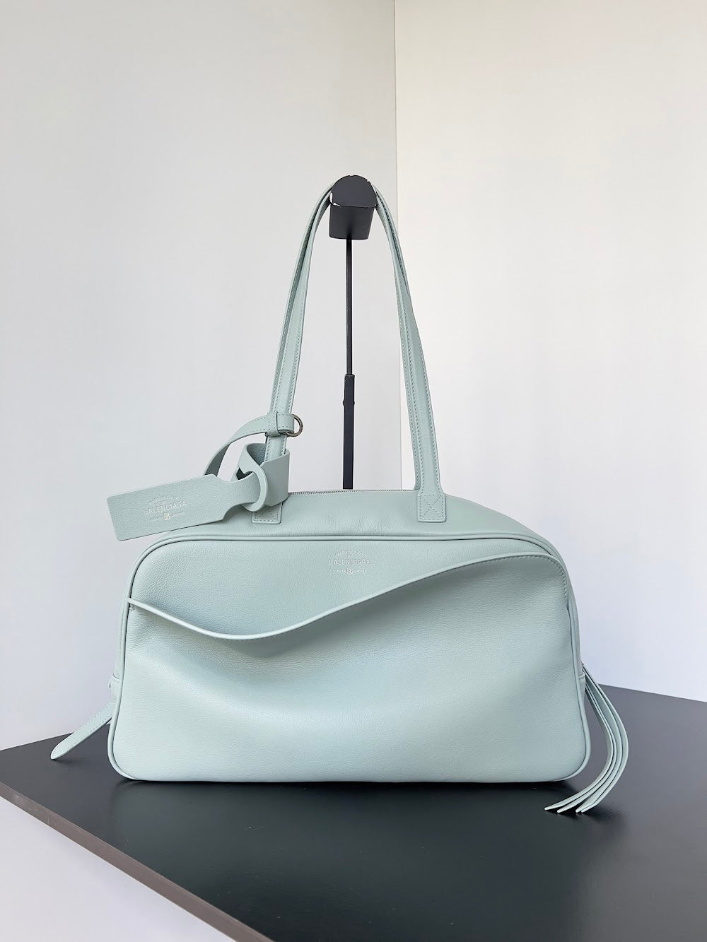 Dragons Bags Balenciaga Luxury Bag --110787