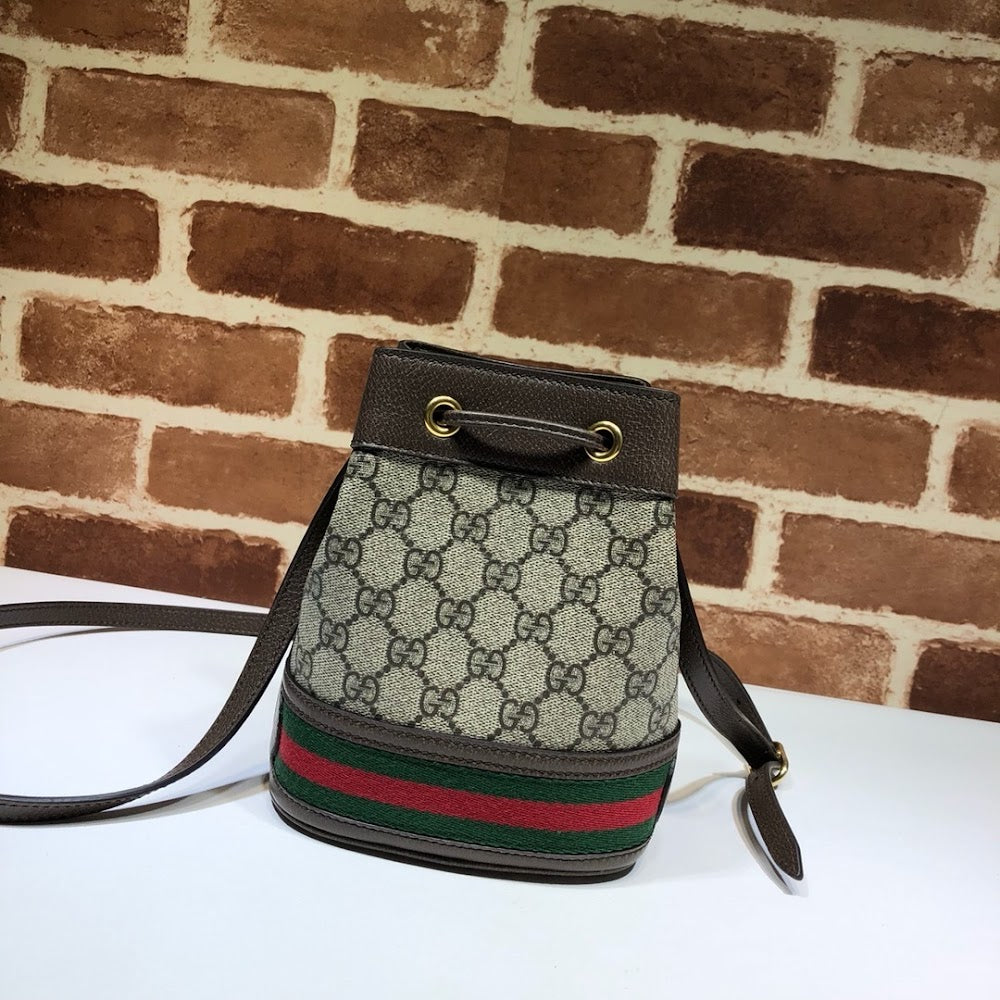Dragons Bags Guccin Luxury Bag --95293