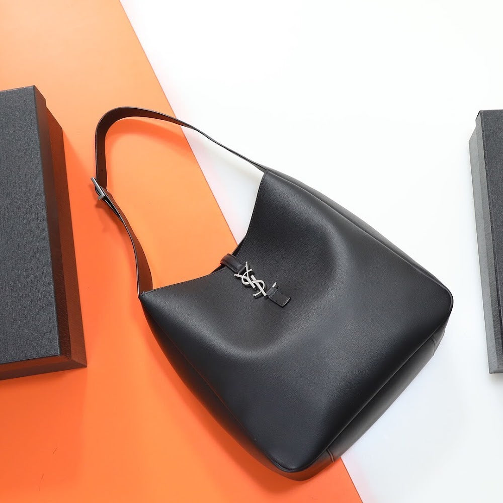 Dragons Bags YSLn Luxury Bag --119578