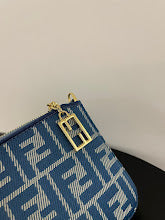 new-luxury-designer-bags-nm7683